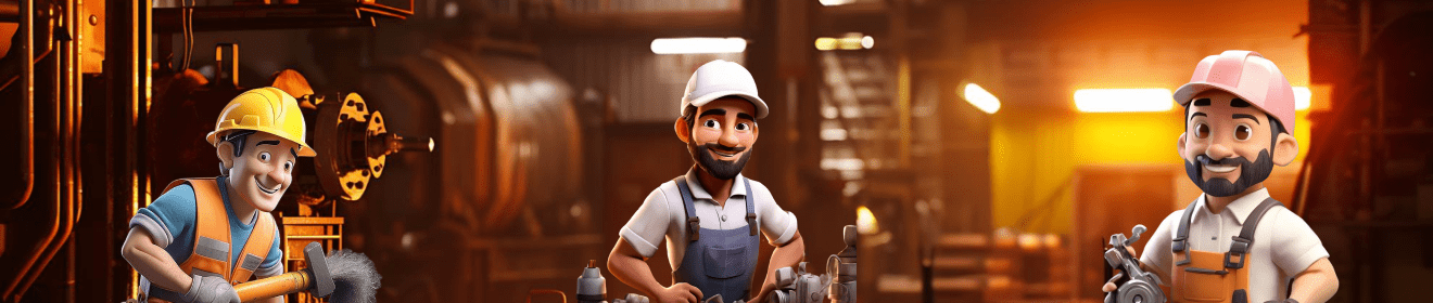 Metallurgist